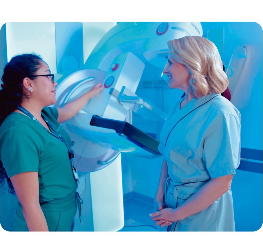 Check Up Adultos mayores